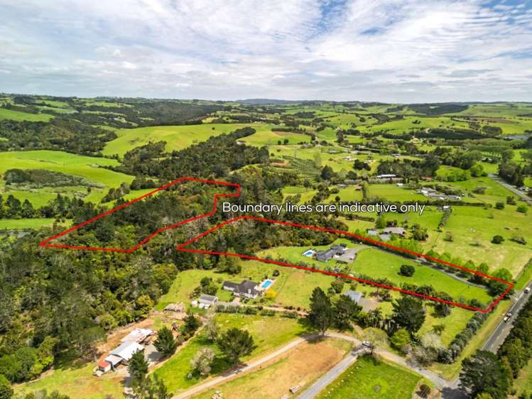 409 Puketotara Road Kerikeri_2