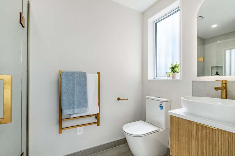 Lot 2/22 Finnerty Avenue Howick_13