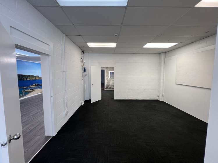 A/175 Archers Road Hillcrest_5