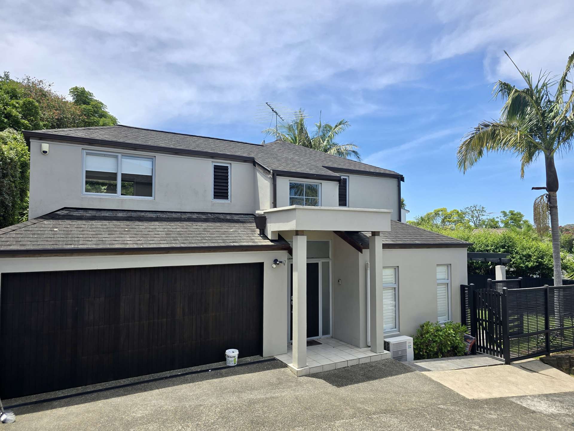 29a Sprott Road Kohimarama_0