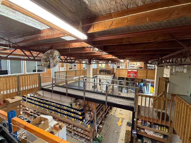 11 Tawari Street Mt Eden_3