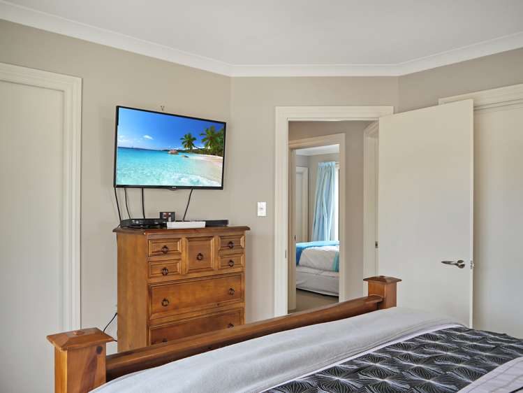 64 Rhoboro Road Twizel_12