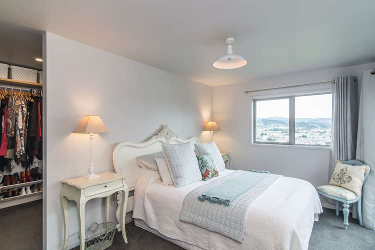 20 Westview Grove Miramar_5