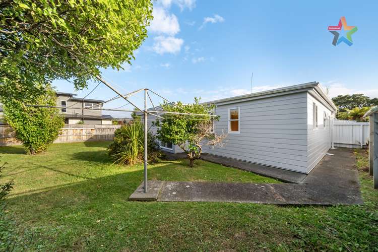 34a Wilford Street Wallaceville_23
