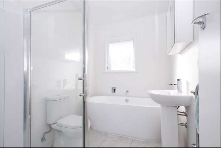 274B Clyde Street Hamilton East_6