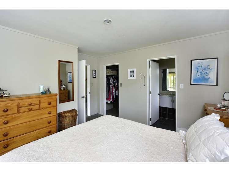 29 Clovelly Street Atawhai_11