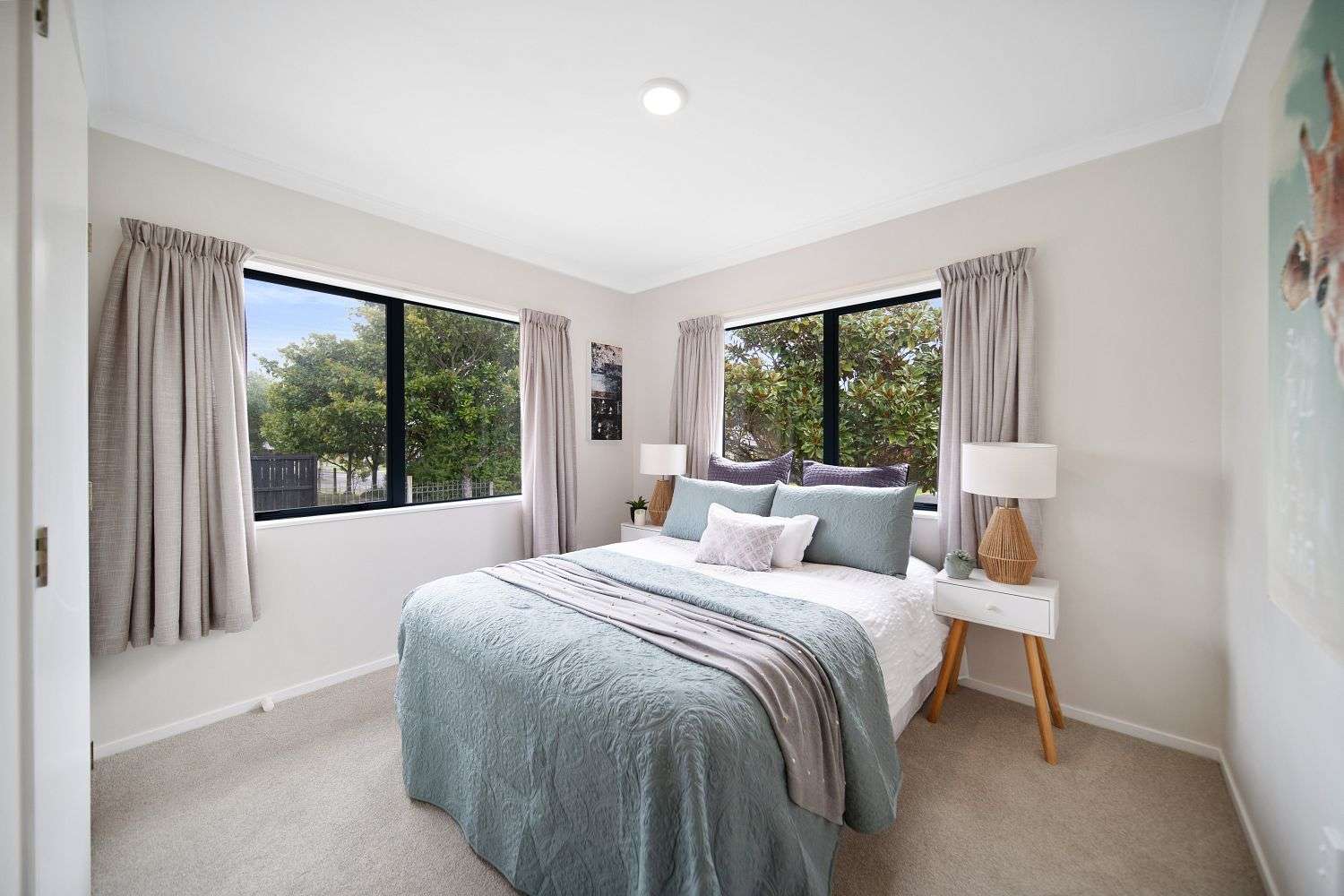 16 Eastland Road Flat Bush Manukau City Houses for Rent One Roof