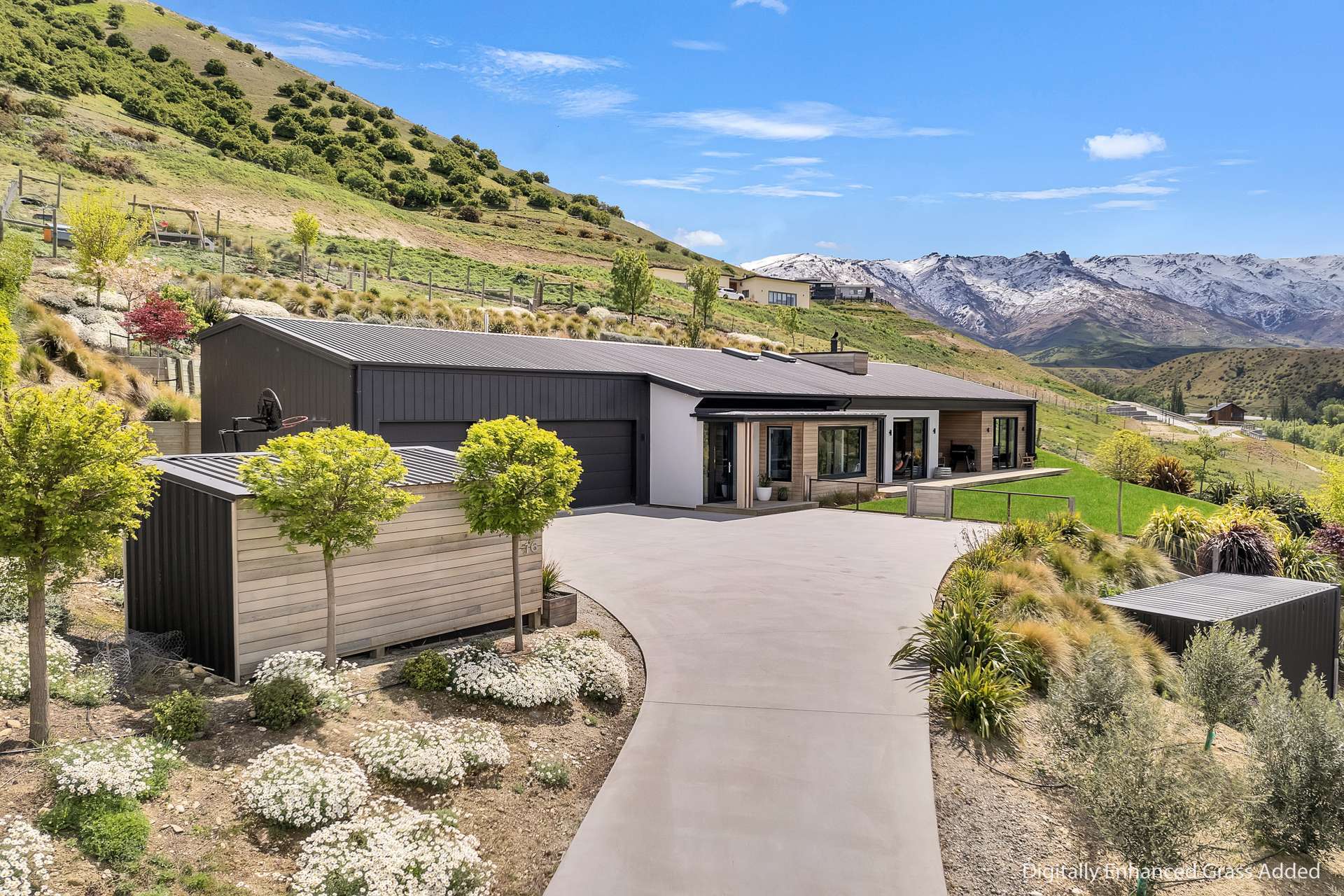 16 Lowburn Terrace Cromwell_0