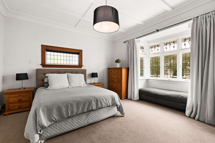 108 Davis Street Saint Leonards_15