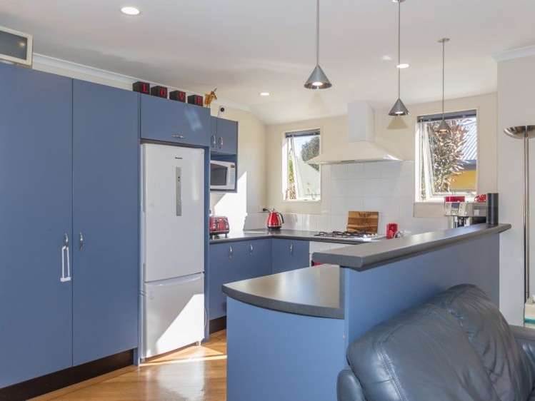 25 Otia Drive Richmond_7