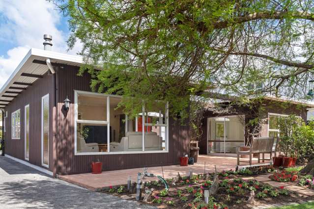 72 Glenvar Road Torbay_2