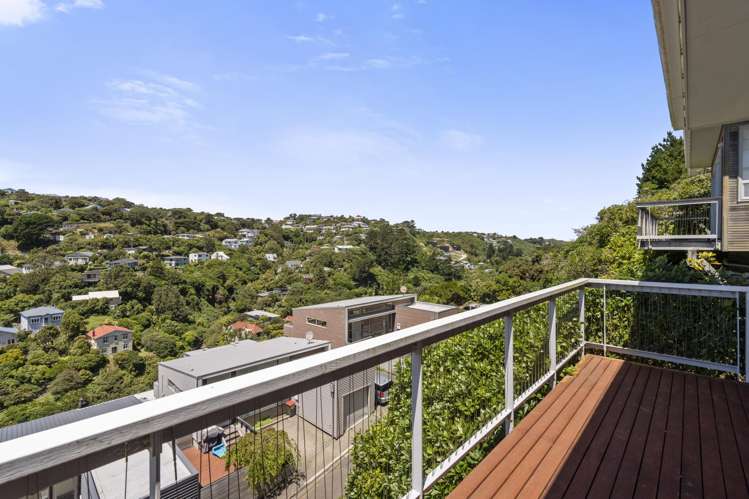 73 Tiketike Way Brooklyn_15