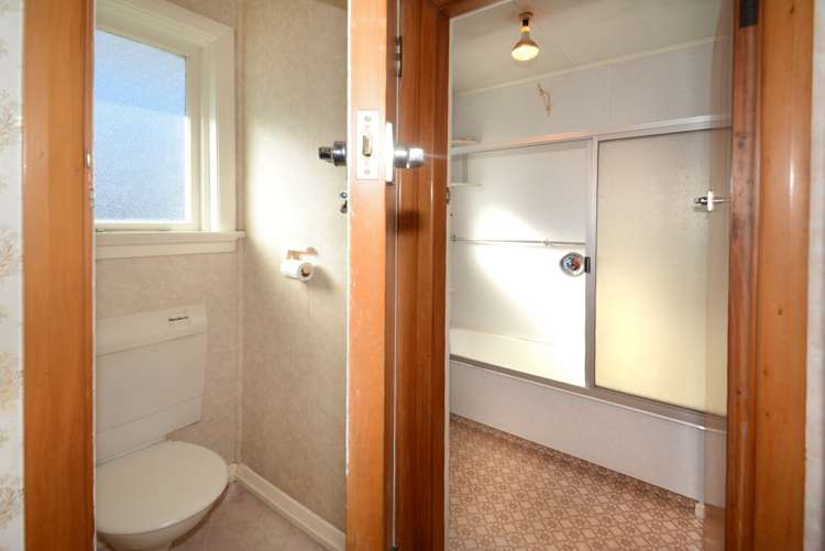 2 Brooklyn Street Green Island_13