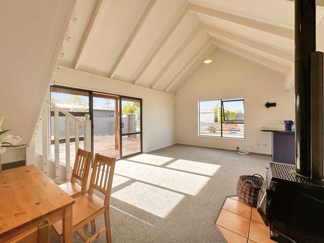 72 Glencairn Road Twizel_4