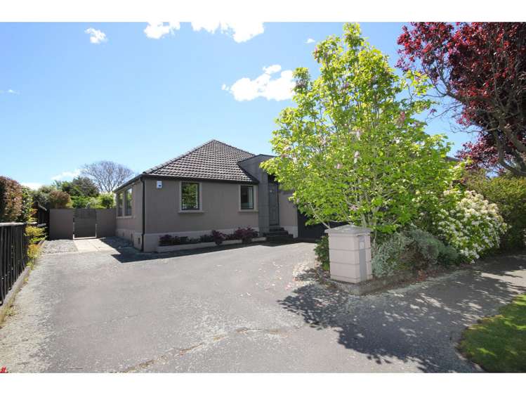 19 Mccombs Street Somerfield_9