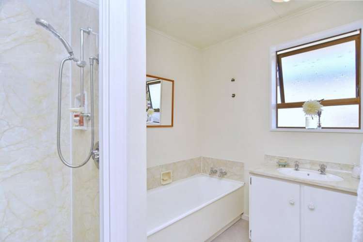 53 Victoria Street Rangiora_12