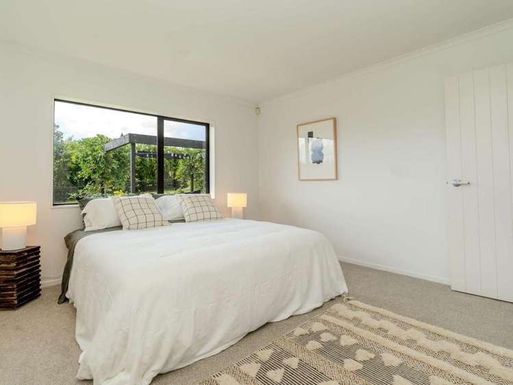 13 Keridale Lane Kerikeri_24