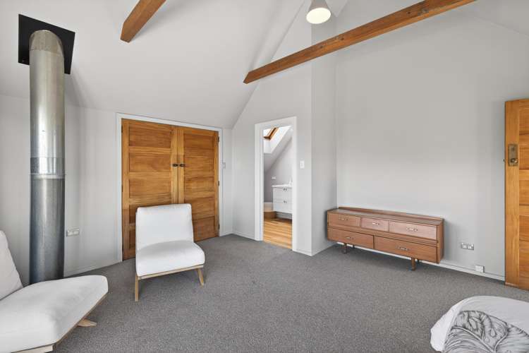 34 and 36A Marine Drive Diamond Harbour_27