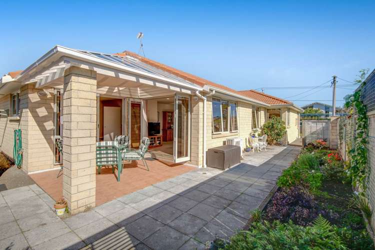 1/169 Centreway Road_0