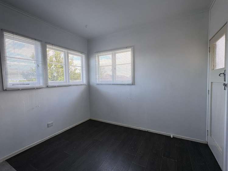 55 Neal Street Putaruru_4