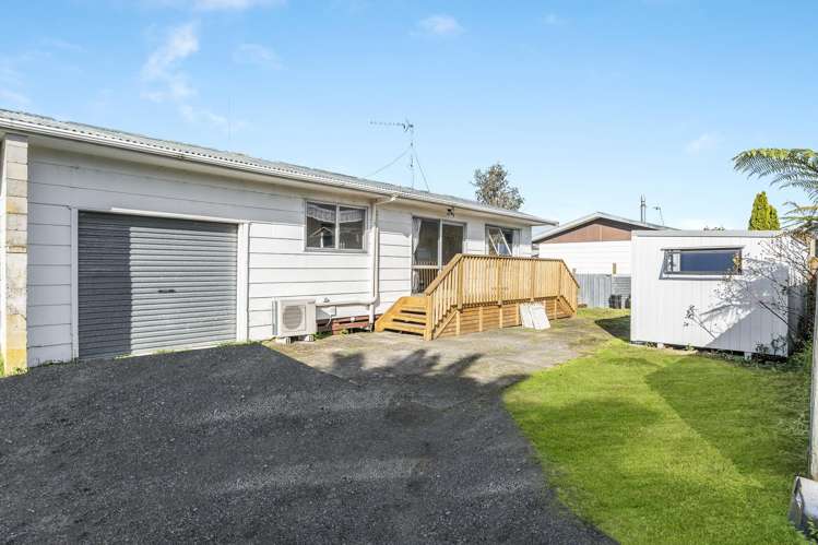 31A Queen Street_0