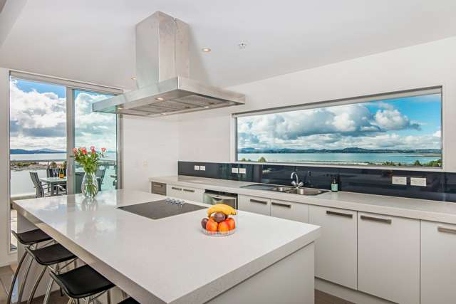 5e/84 Gunner Drive Te Atatu Peninsula_4