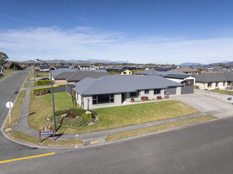 122 Dusky Street Te Anau_32