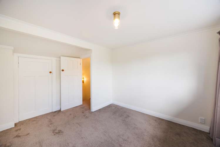 20 Rainforth Street Roslyn_22