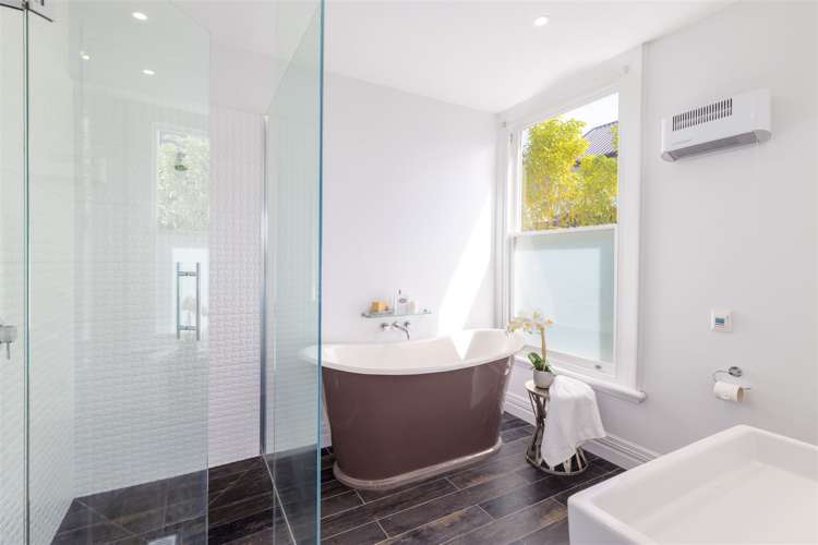 23 Bristol Street Saint Albans_8