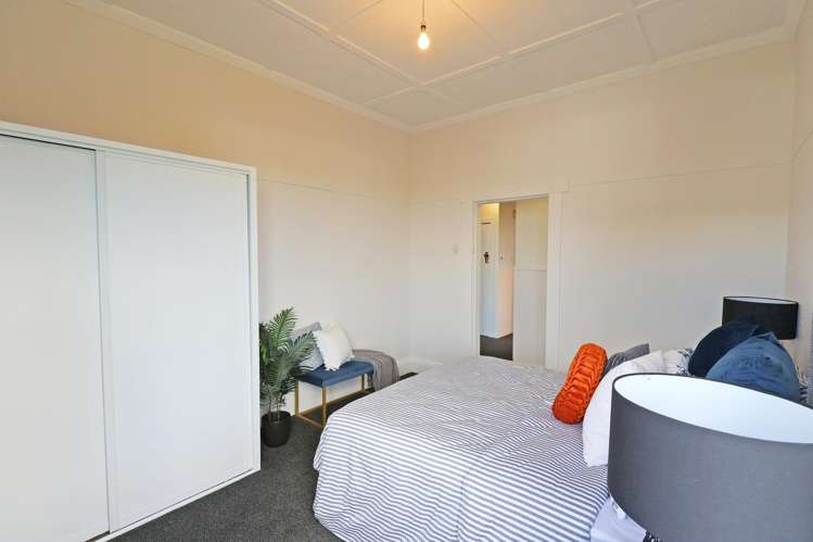 72 Herriot Street Richmond_17