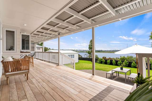 183 Avondale Road Avondale_4