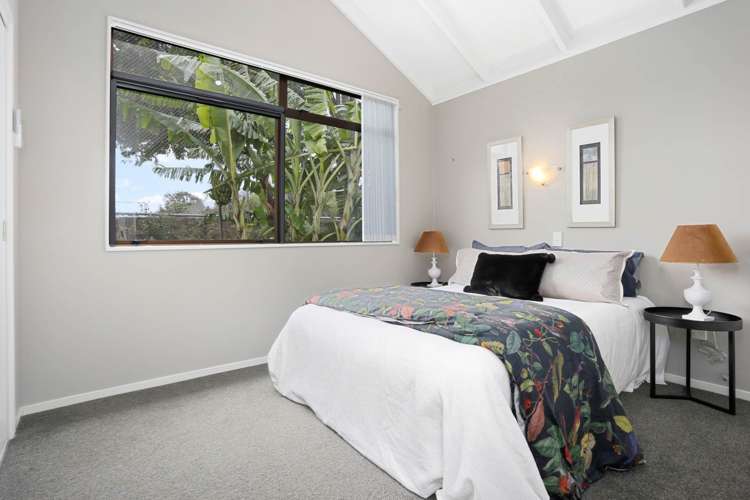 2/872a Dominion Road Mount Eden_6