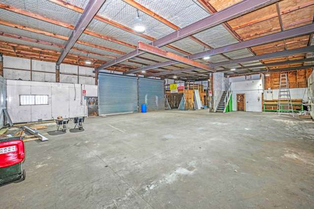 56 Hokonui Road Otahuhu_3