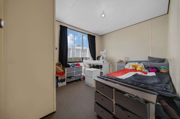 1/79A Colwill Road Massey_9