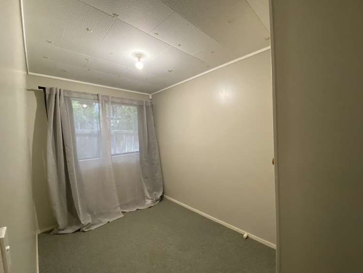 3/42 Fairlands Avenue Waterview_14