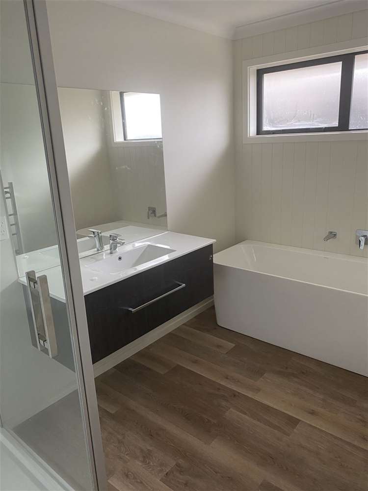 5 Morrin Street Morrinsville_9