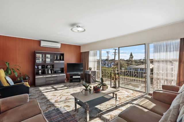 34 Matipo Road Te Atatu Peninsula_3