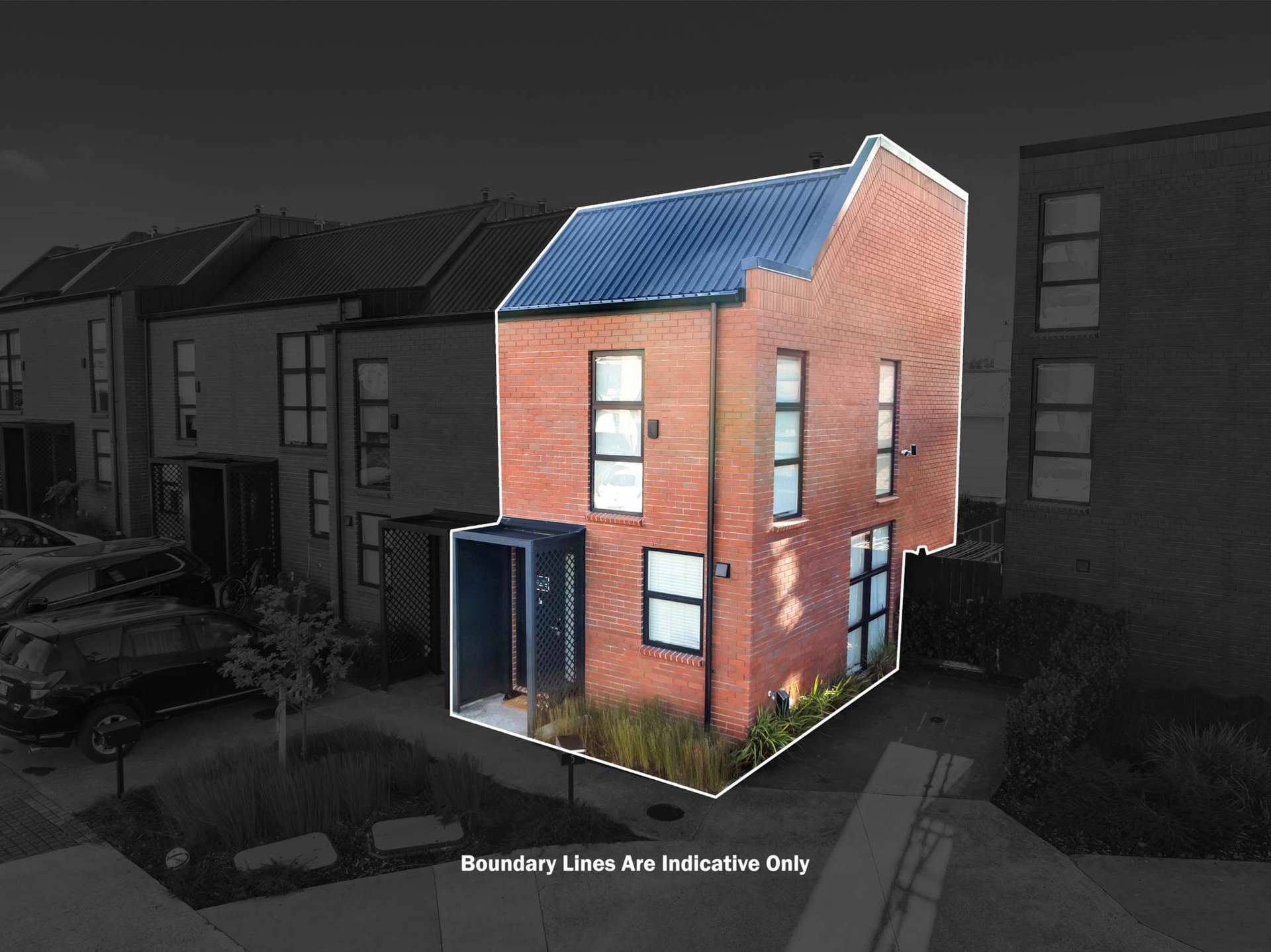 5 Vercoe Street Mt Roskill_0