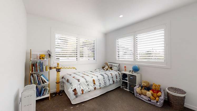 Lot 8 14 Harbourside Grove Karaka_13