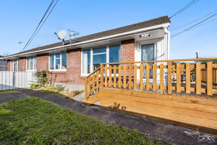 A/40 Kashmir Avenue Clouston Park_11