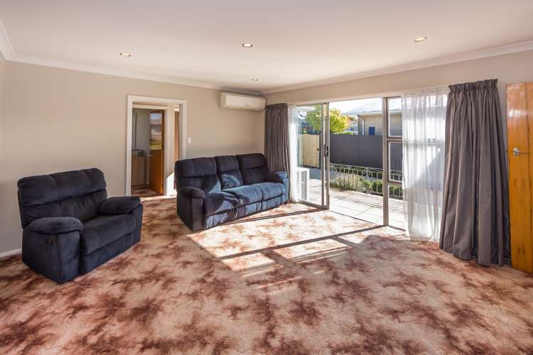 37 Oriana Crescent Hornby_2