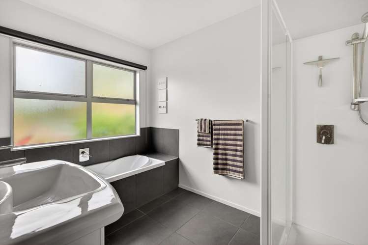 44 Buxton Place Ohauiti_12