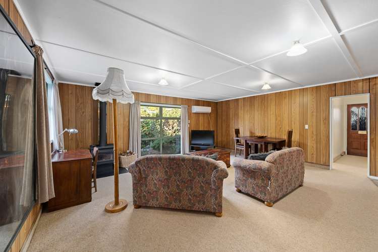 45 Wairau Road Picton_8