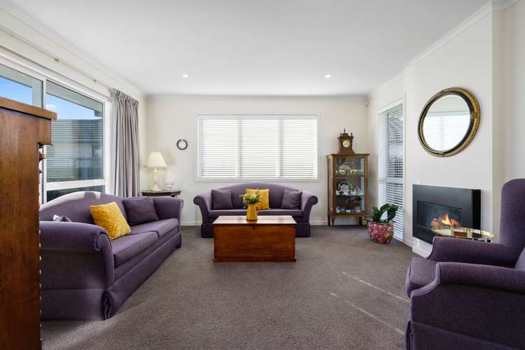 7 Mckinnon Street Leamington_10