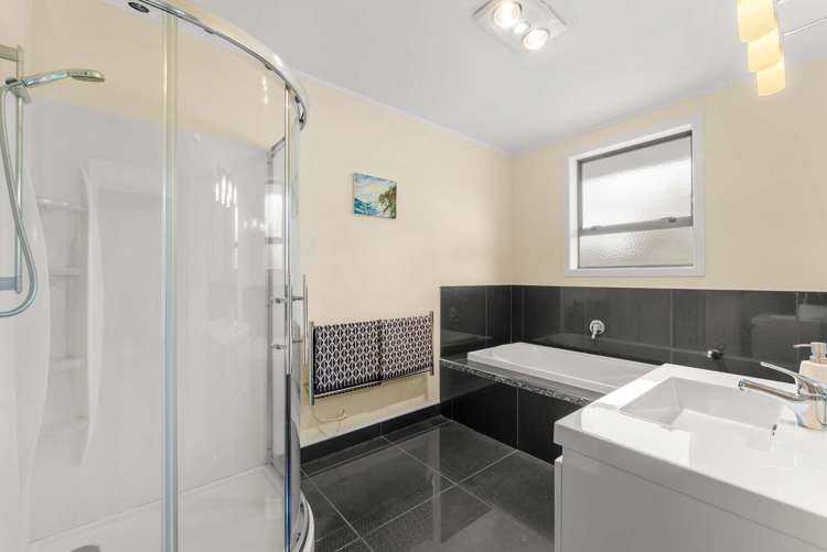 20 Walter Park Whakatane_16