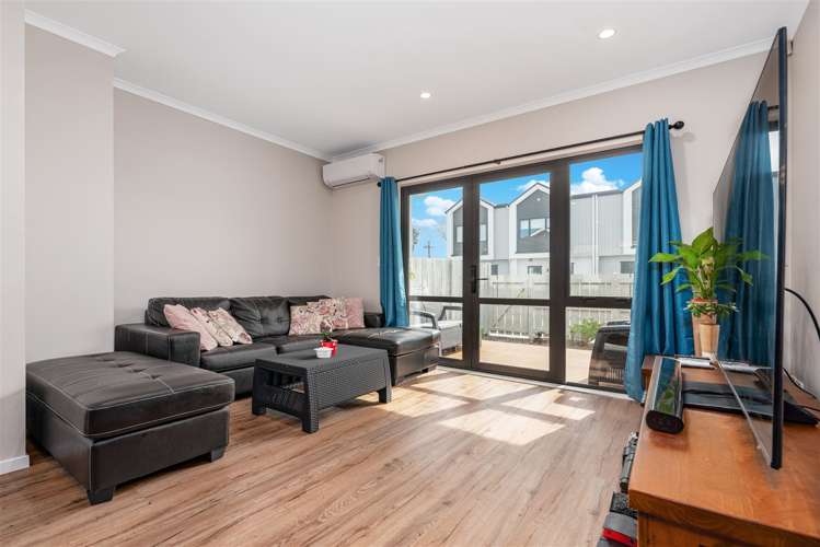 7/66 Swanson Road Henderson_7