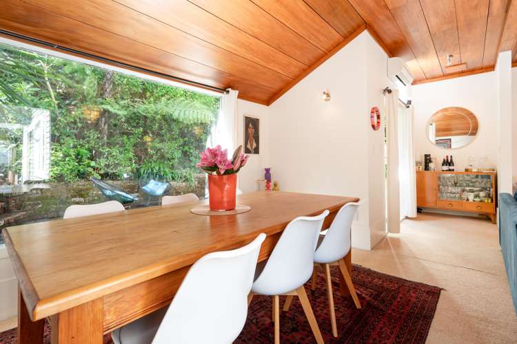 33 Gloucester Street Wilton_6