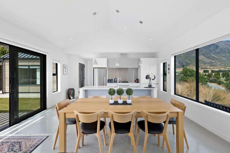 28 Mckellar Drive Jacks Point_18