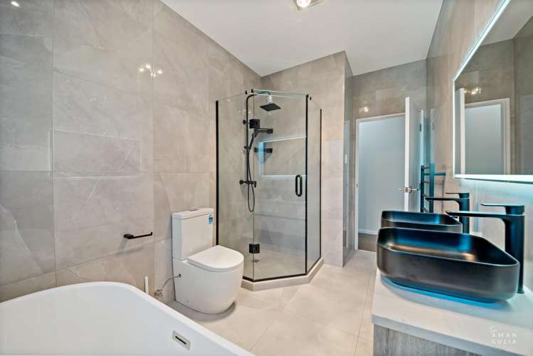 219 Matua Road Kumeu_12