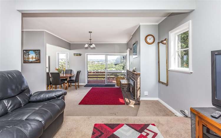 129 Nevay Road Miramar_17